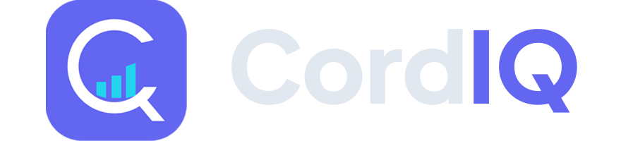 CordIQ